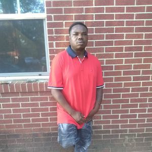 Meet your Posher, Abell